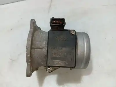 Second-hand car spare part flowmeter for audi a4 berlina (b5) * oem iam references 037906461b  afh6010a