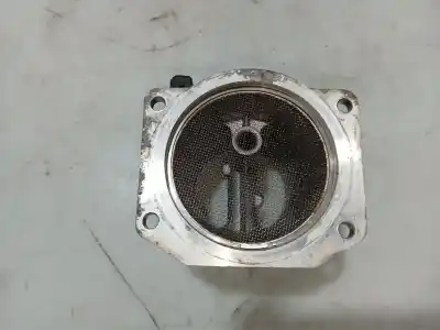 Second-hand car spare part flowmeter for audi a4 berlina (b5) * oem iam references 037906461b  afh6010a