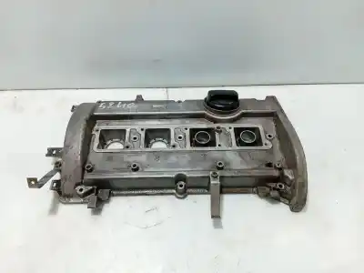 Автозапчасти б/у  за AUDI A4 BERLINA (B5)  ссылки OEM IAM 058103475G  