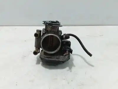 Автозапчасти б/у  за AUDI A4 BERLINA (B5)  ссылки OEM IAM 058133063  