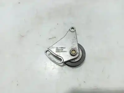 Автозапчасти б/у  за AUDI A4 BERLINA (B5)  ссылки OEM IAM 058250511  