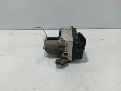 Автозапчасти б/у  за AUDI A4 BERLINA (B5)  ссылки OEM IAM 0265214002  8D0614111