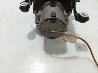 Second-hand car spare part abs for audi a4 berlina (b5) * oem iam references 0265214002  8d0614111