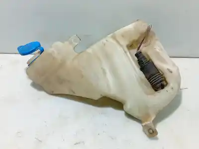 Автозапчасти б/у  за AUDI A4 BERLINA (B5)  ссылки OEM IAM 8D0955453B  