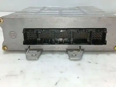 Second-hand car spare part ecu engine control for audi a4 berlina (b5) * oem iam references 0261203938  8d0907557c