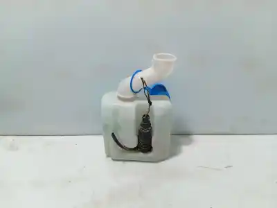 Автозапчасти б/у чистый депозит за audi a4 berlina (b5) * ссылки oem iam 8d9955453