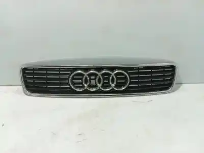 Автозапчасти б/у литье за audi a4 berlina (b5) * ссылки oem iam 8d0853651e