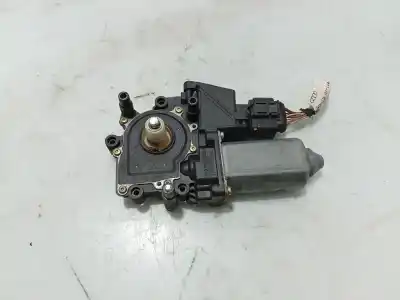 Автозапчасти б/у мотор стекла переднего правого за audi a4 berlina (b5) * ссылки oem iam 0536001401