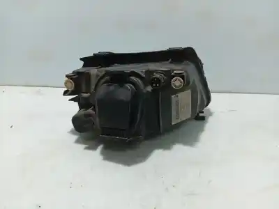 Second-hand car spare part left headlight for audi a4 berlina (b5) * oem iam references 1852805000  8d0941003a