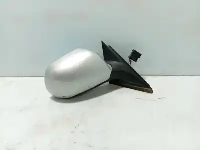 Автозапчасти б/у задний вид справа за audi a4 berlina (b5) * ссылки oem iam rs0225402