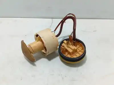 Автозапчасти б/у индикатор за audi a4 berlina (b5) * ссылки oem iam 8d0201319