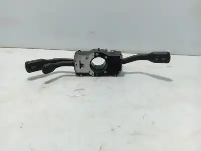 Автозапчасти б/у рулевое управление за audi a4 berlina (b5) * ссылки oem iam kls202548