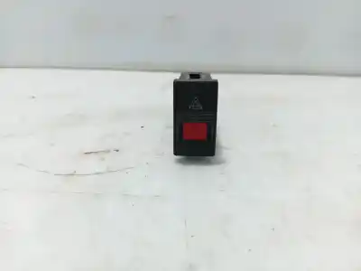 Автозапчасти б/у предупреждение за audi a4 berlina (b5) * ссылки oem iam 8d0941509c