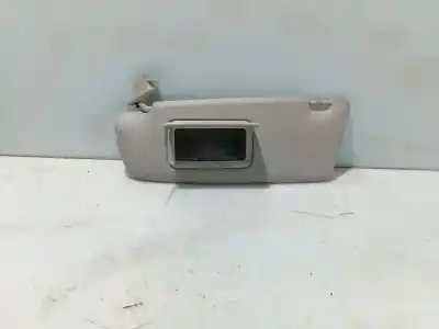 Автозапчасти б/у левая зона за AUDI A4 BERLINA (B5) * ссылки OEM IAM 8D0857551E  3B0857551