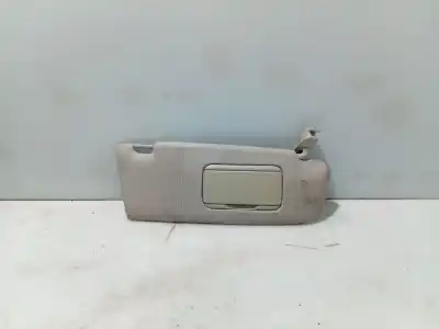 Автозапчасти б/у ПРАВАЯ ЗОНА за AUDI A4 BERLINA (B5)  ссылки OEM IAM 8D0857552E  3B0857552