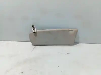 Автозапчасти б/у правая зона за audi a4 berlina (b5) * ссылки oem iam 8d0857552e  3b0857552