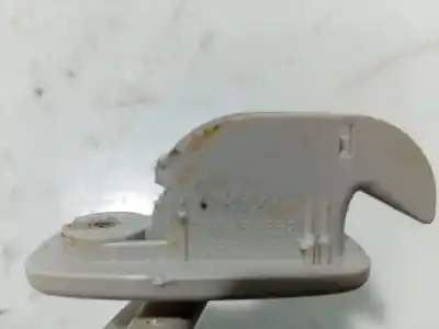 Автозапчасти б/у правая зона за audi a4 berlina (b5) * ссылки oem iam 8d0857552e  3b0857552