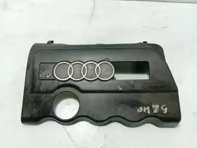 Автозапчасти б/у крышка двигателя за audi a4 berlina (b5) * ссылки oem iam 058103724c