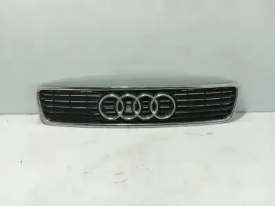 Автозапчасти б/у литье за audi a4 berlina (b5) * ссылки oem iam 8d0853651e