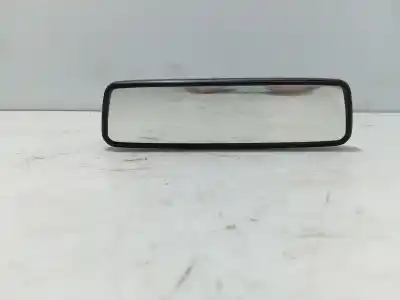 Автозапчасти б/у внутреннее зеркало за audi a4 berlina (b5) * ссылки oem iam 4d0857511