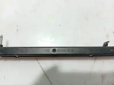 Pezzo di ricambio per auto di seconda mano luce freno centrale per audi a4 berlina (b5) * riferimenti oem iam 8d9945097b  