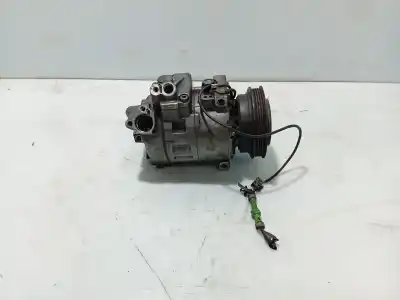 Автозапчасти б/у компрессор кондиционера воздуха за audi a4 berlina (b5) * ссылки oem iam 8d0260808