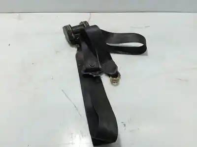 Автозапчасти б/у задний левый ремень безопасности за audi a4 berlina (b5) * ссылки oem iam 056620660