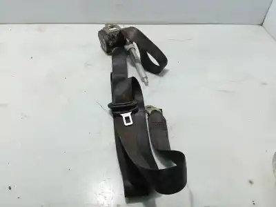 Автозапчасти б/у передний левый ремень безопасности за audi a4 berlina (b5) * ссылки oem iam 0566020900