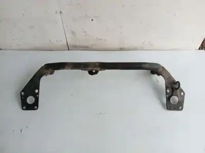 Автозапчасти б/у усиление переднего бампера за audi a4 berlina (b5) * ссылки oem iam 8d0199521aq