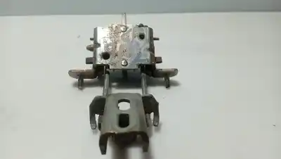 Second-hand car spare part  for FORD TOURNEO CONNECT  OEM IAM references 5616RTD  