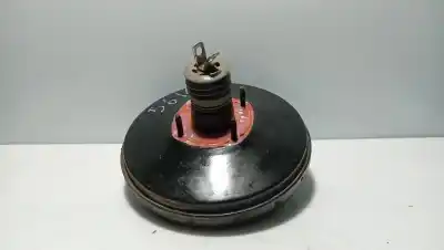 Автозапчасти б/у тормозной серво за ford tourneo connect 1.8 tdci ссылки oem iam 7t162b195ab