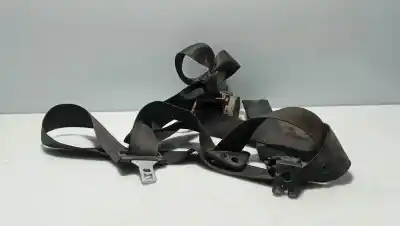 Автозапчасти б/у правый передний ремень безопасности за ford tourneo connect 1.8 tdci ссылки oem iam 4448521