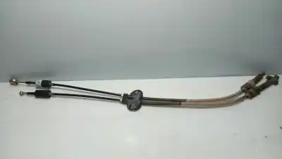 Автозапчасти б/у распределение коробки передач за ford tourneo connect 1.8 tdci ссылки oem iam 1764202