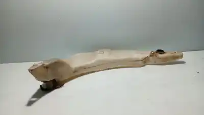 Автозапчасти б/у чистый депозит за ford tourneo connect 1.8 tdci ссылки oem iam 2t1417618ab