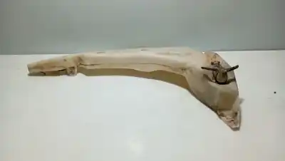 Автозапчасти б/у чистый депозит за ford tourneo connect 1.8 tdci ссылки oem iam 2t1417618ab  2t1417b613ab