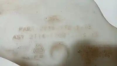 Автозапчасти б/у чистый депозит за ford tourneo connect 1.8 tdci ссылки oem iam 2t1417618ab  2t1417b613ab