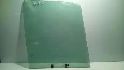 Автозапчасти б/у передняя правая луна за ford tourneo connect 1.8 tdci ссылки oem iam 5049688