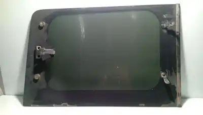 Автозапчасти б/у заднее левое окно за ford tourneo connect 1.8 tdci ссылки oem iam 5157199  