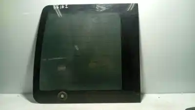 Автозапчасти б/у заднее левое окно за ford tourneo connect 1.8 tdci ссылки oem iam 5616lai
