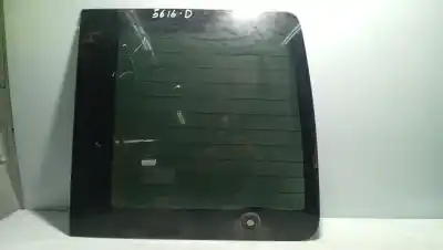 Автозапчасти б/у заднее правое окно за ford tourneo connect 1.8 tdci ссылки oem iam 5157210