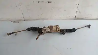 Автозапчасти б/у рулевая рейка за ford tourneo connect 1.8 tdci ссылки oem iam 5194032