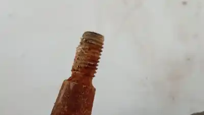 Автозапчасти б/у рулевая рейка за ford tourneo connect 1.8 tdci ссылки oem iam 5194032  