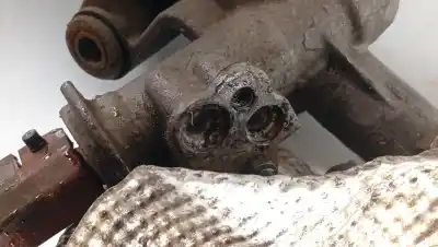 Автозапчасти б/у рулевая рейка за ford tourneo connect 1.8 tdci ссылки oem iam 5194032  