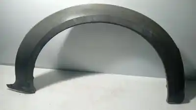 Автозапчасти б/у литье за ford tourneo connect 1.8 tdci ссылки oem iam 7t16a278l01adw