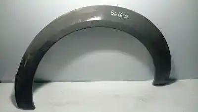 Автозапчасти б/у литье за ford tourneo connect 1.8 tdci ссылки oem iam 2t14a280k96a