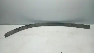 Автозапчасти б/у литье за ford tourneo connect 1.8 tdci ссылки oem iam 3t16v20938a