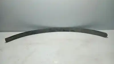 Автозапчасти б/у литье за ford tourneo connect 1.8 tdci ссылки oem iam 3t16v20939a