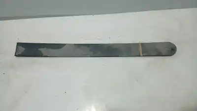 Автозапчасти б/у литье за ford tourneo connect 1.8 tdci ссылки oem iam 3t16v29076a