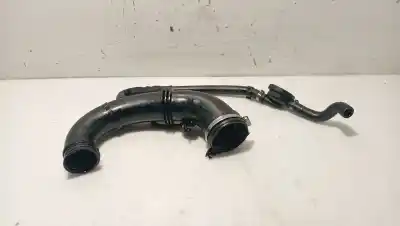 Second-hand car spare part tube for renault megane i (ba0/1_) 1.9 dti (ba1u) oem iam references 8200396908