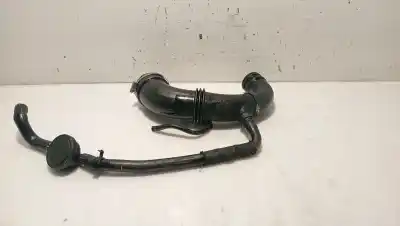 Автозапчасти б/у трубка за renault megane i (ba0/1_) 1.9 dti (ba1u) ссылки oem iam 8200396908  